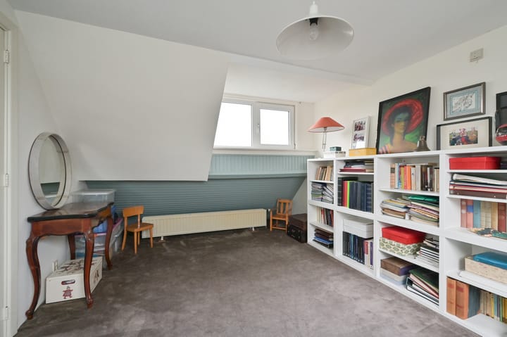 Foto 26 van Prins van Wiedlaan 22