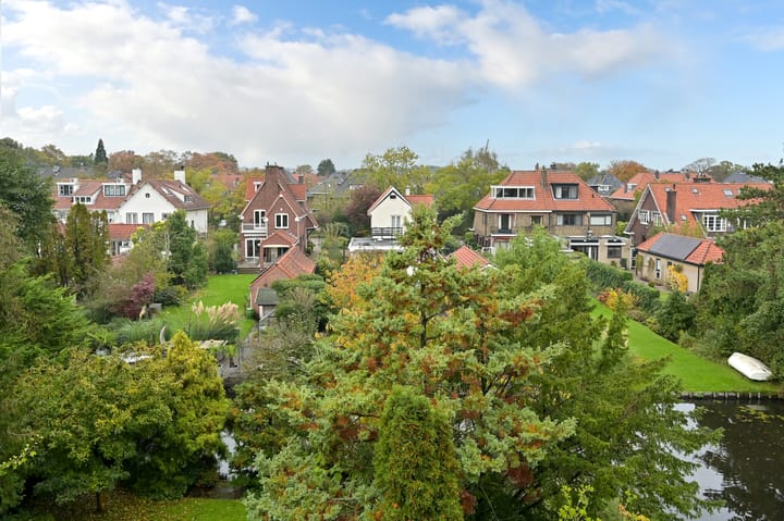 Foto 27 van Prins van Wiedlaan 22