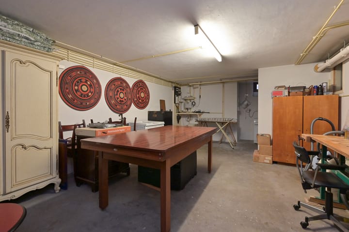 Foto 28 van Prins van Wiedlaan 22