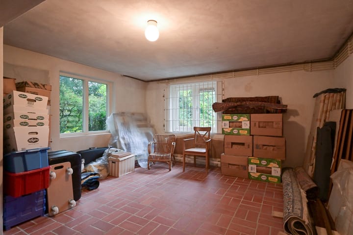 Foto 30 van Prins van Wiedlaan 22