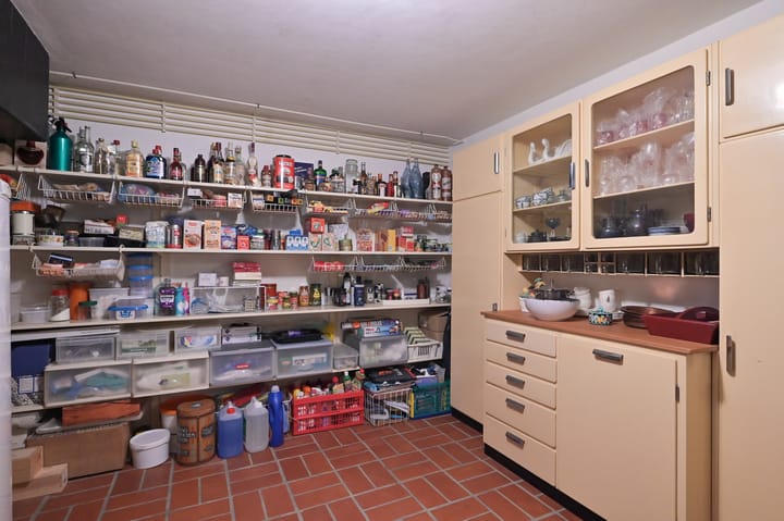 Foto 32 van Prins van Wiedlaan 22