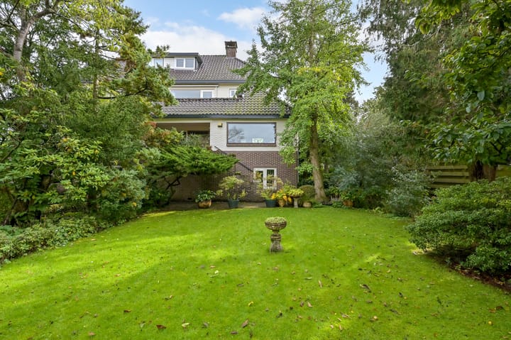 Foto 34 van Prins van Wiedlaan 22