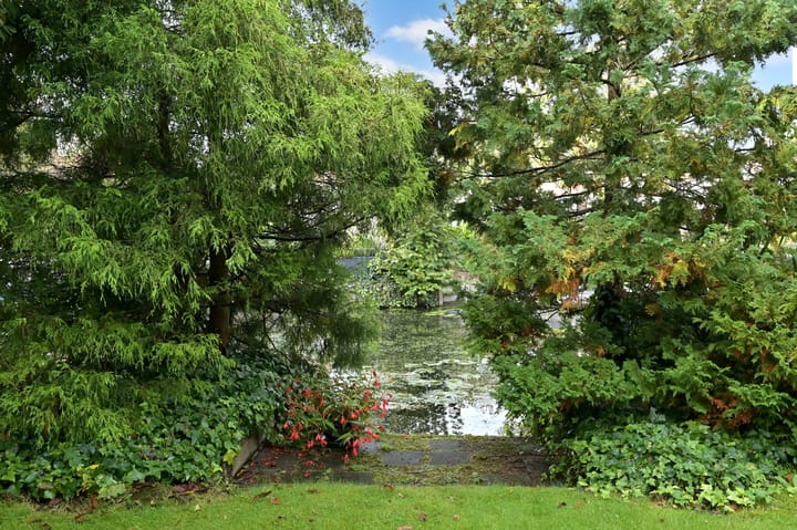 Foto 36 van Prins van Wiedlaan 22