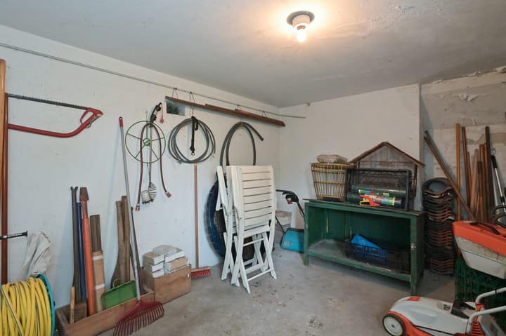 Foto 37 van Prins van Wiedlaan 22