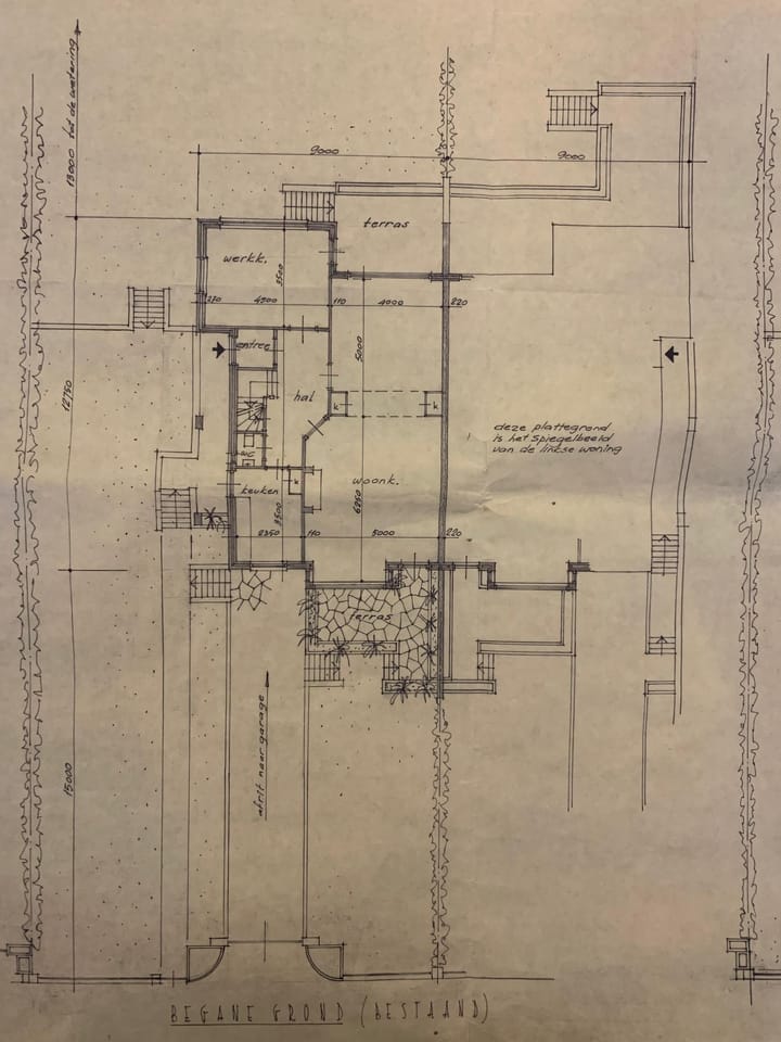 Foto 43 van Prins van Wiedlaan 22