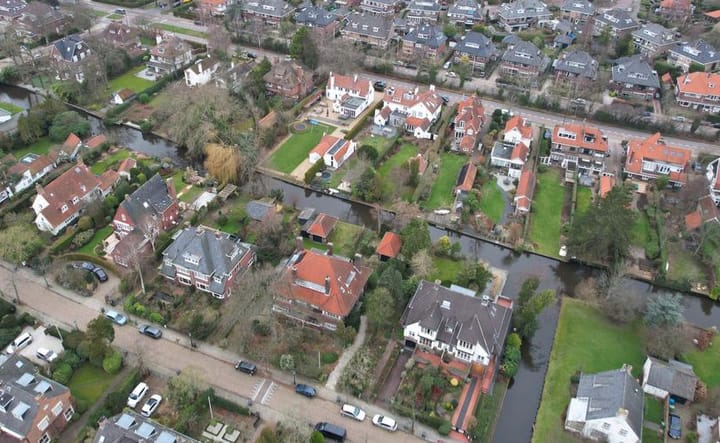 Foto 44 van Prins van Wiedlaan 22