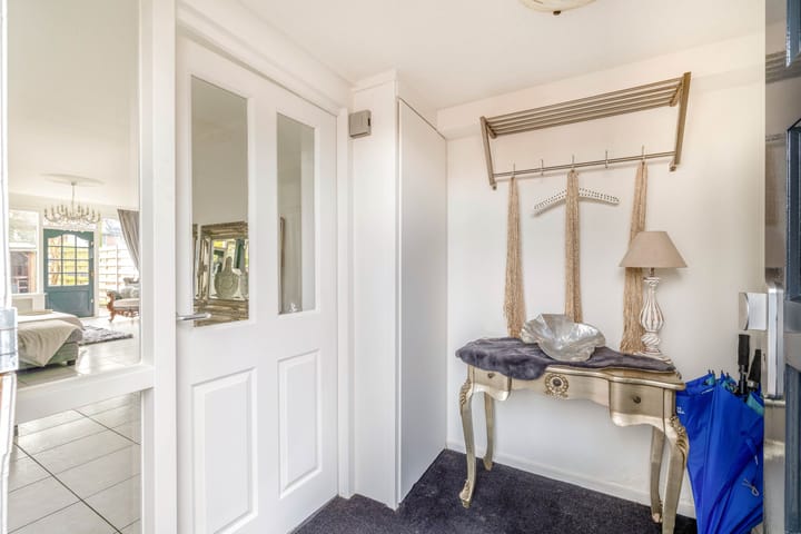 Foto 6 van Kogeldistel 2