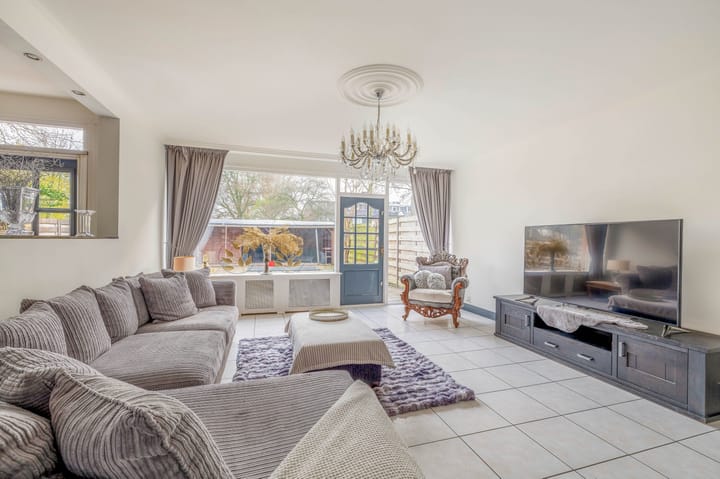 Foto 8 van Kogeldistel 2