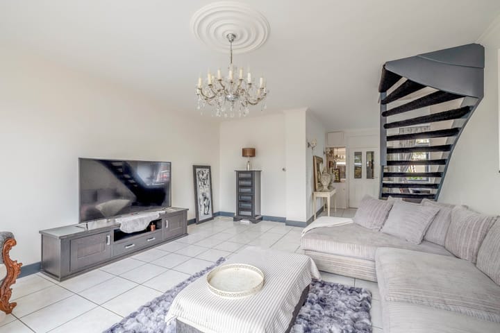 Foto 11 van Kogeldistel 2