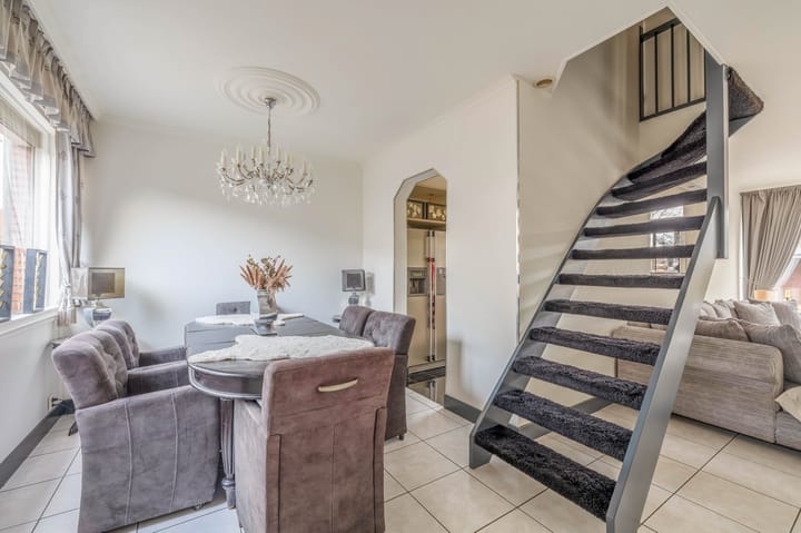 Foto 12 van Kogeldistel 2