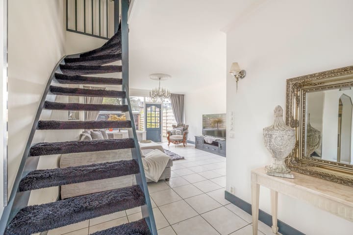 Foto 13 van Kogeldistel 2