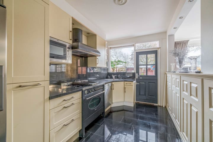 Foto 14 van Kogeldistel 2