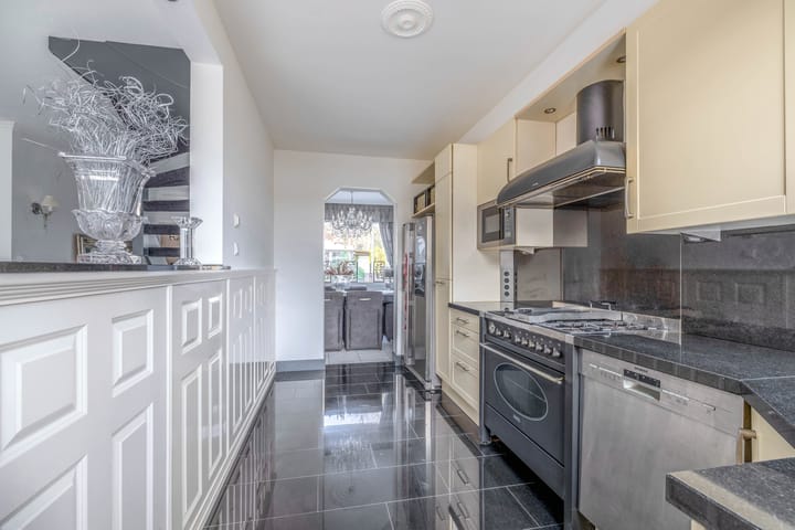 Foto 15 van Kogeldistel 2