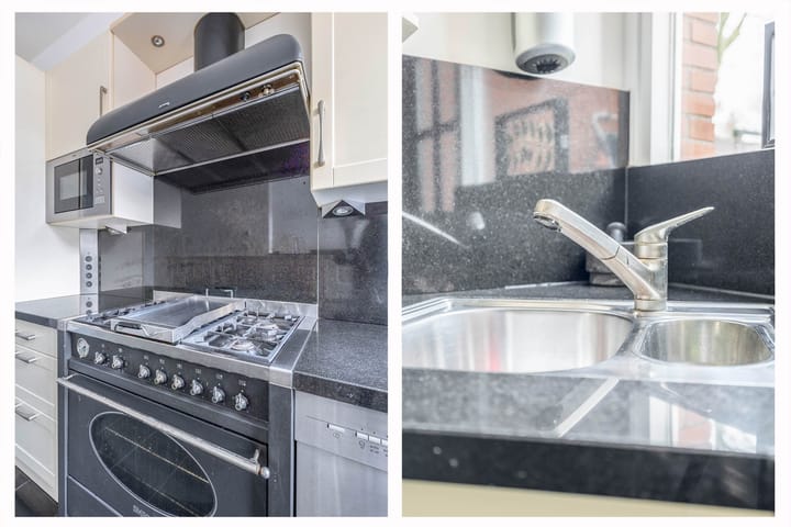 Foto 16 van Kogeldistel 2