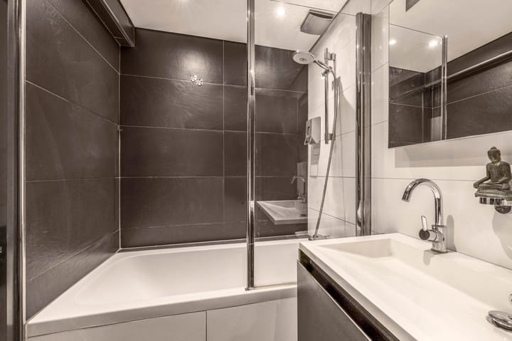 Foto 24 van Kogeldistel 2