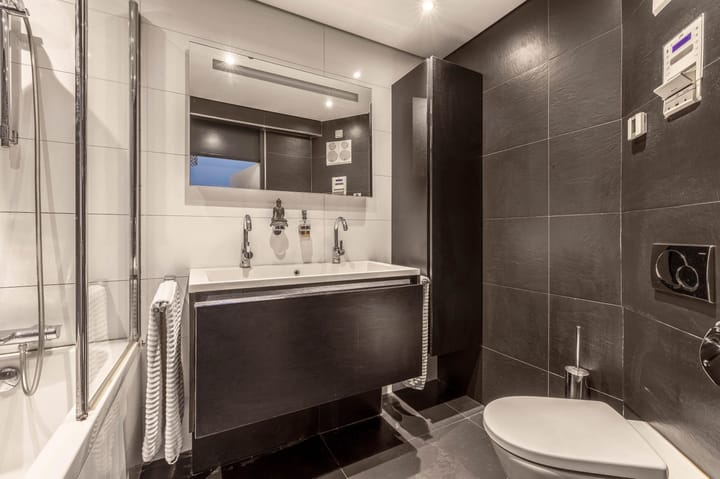 Foto 23 van Kogeldistel 2