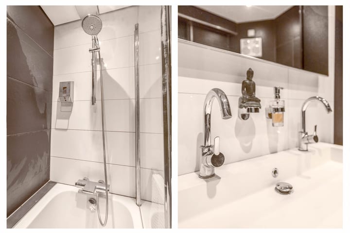 Foto 25 van Kogeldistel 2