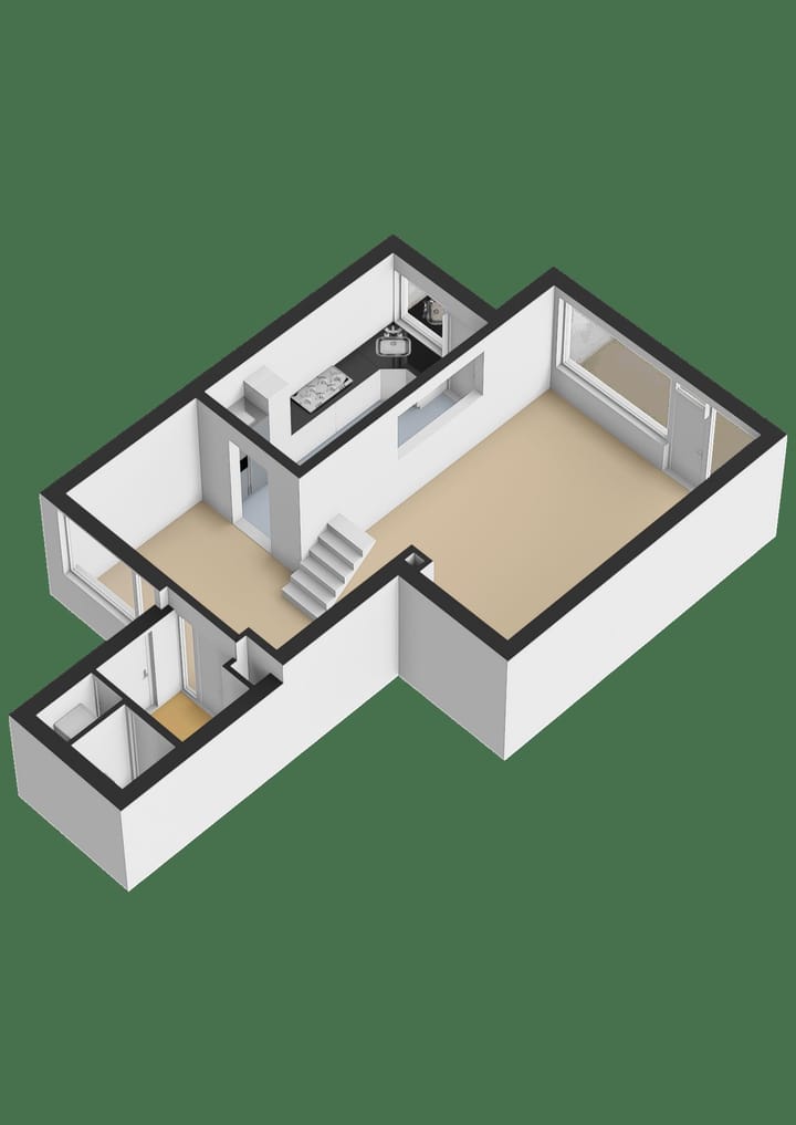 Foto 42 van Kogeldistel 2