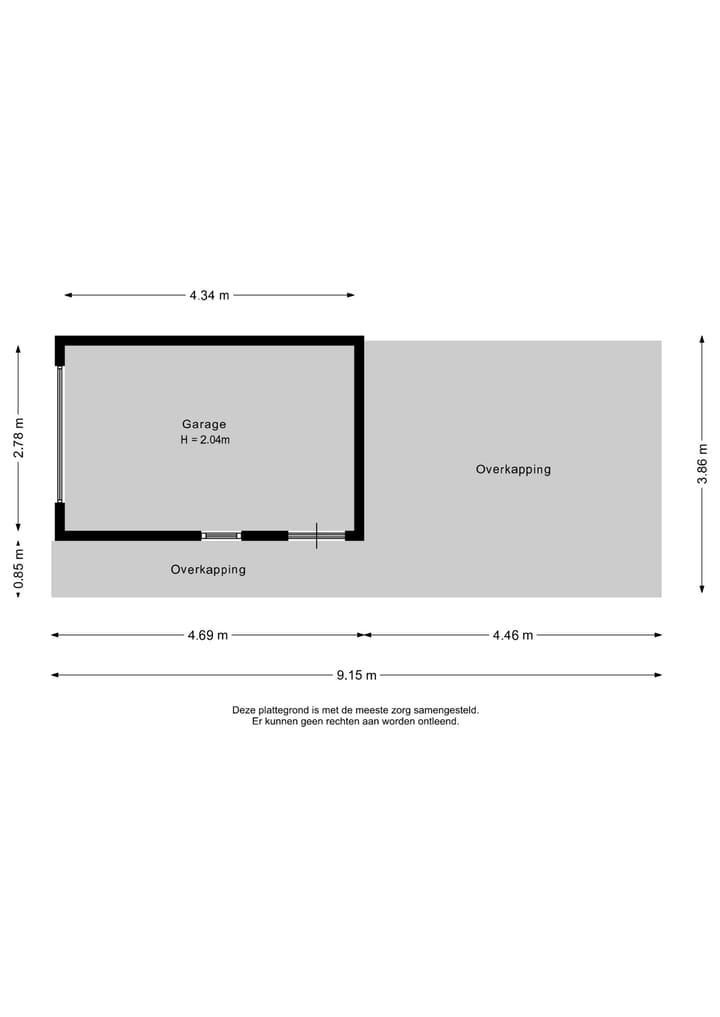 Foto 43 van Kogeldistel 2