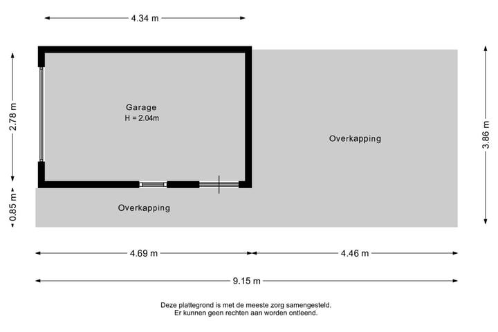 View photo 43 of Kogeldistel 2