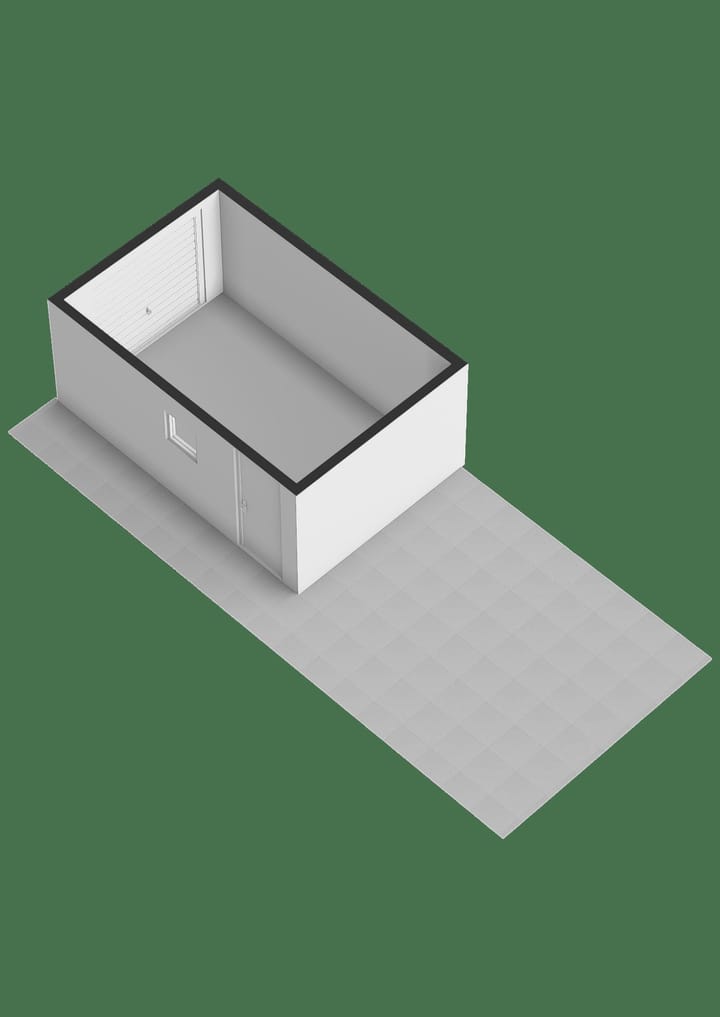 Foto 44 van Kogeldistel 2