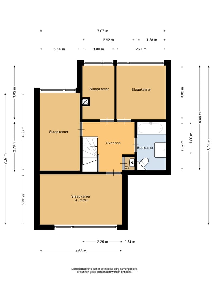 Foto 45 van Kogeldistel 2
