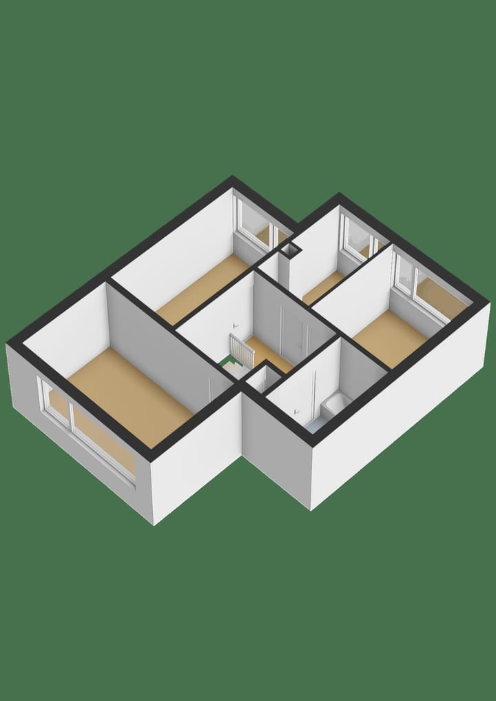 Foto 46 van Kogeldistel 2