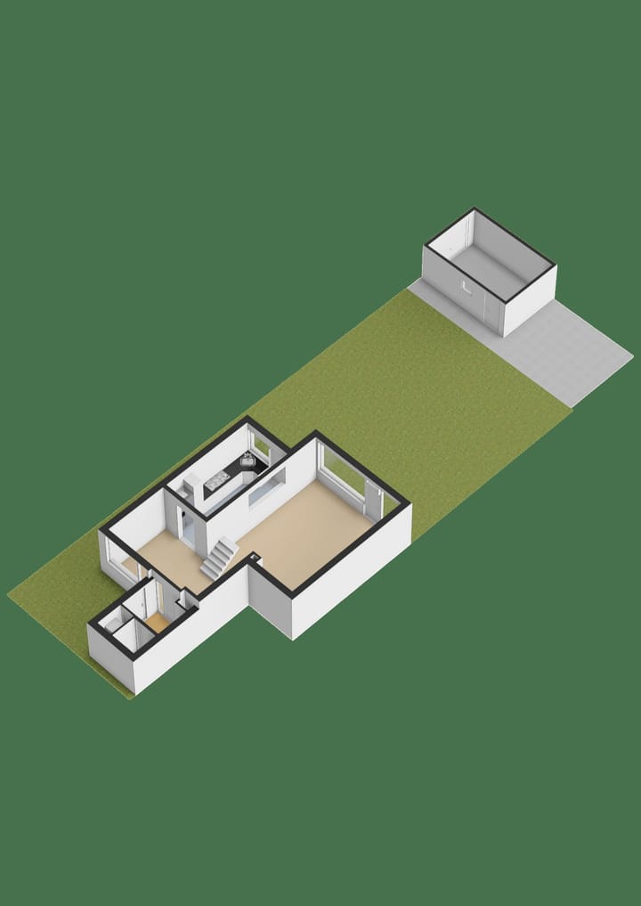 Foto 48 van Kogeldistel 2