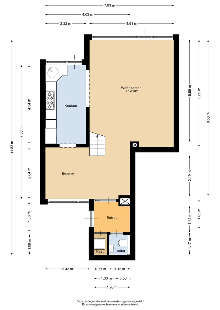 Foto 41 van Kogeldistel 2