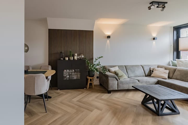 Foto 4 van Herman Gorterstraat 7