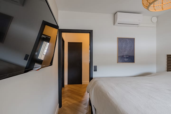 Foto 17 van Herman Gorterstraat 7