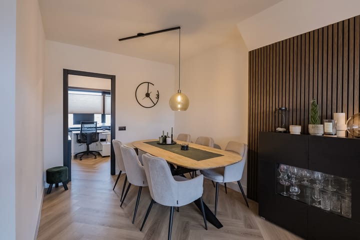 Foto 8 van Herman Gorterstraat 7