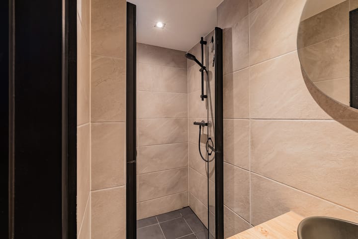 Foto 13 van Herman Gorterstraat 7