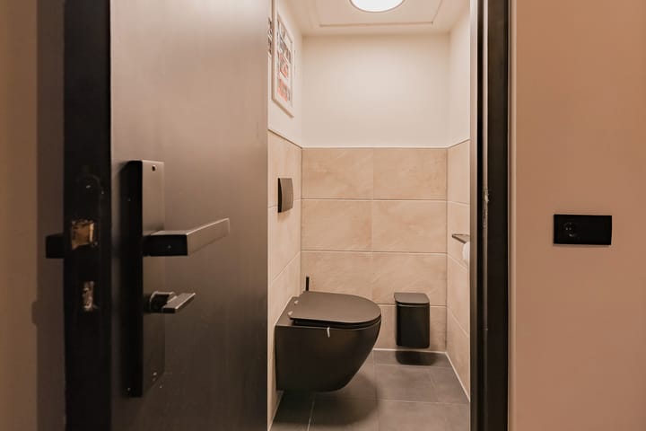 Foto 15 van Herman Gorterstraat 7