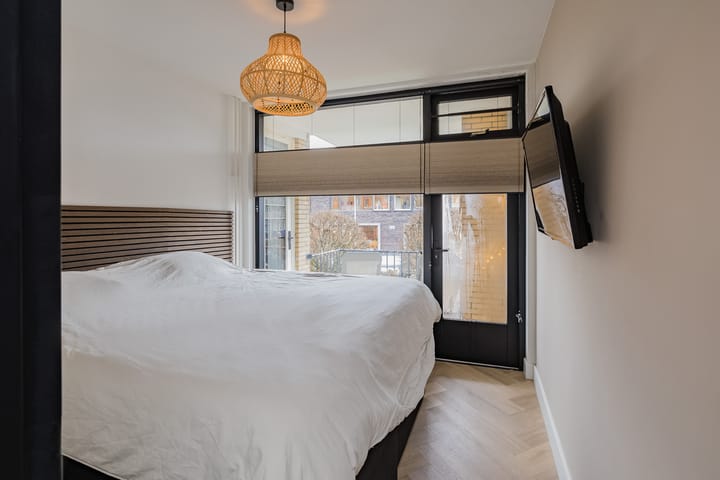 Foto 16 van Herman Gorterstraat 7