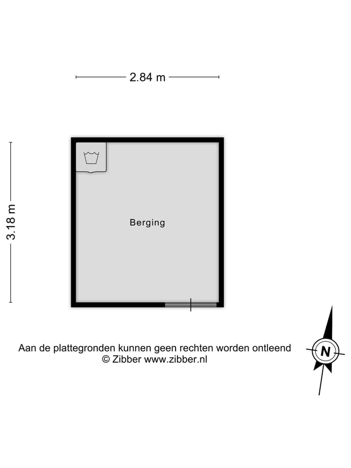 Foto 26 van Herman Gorterstraat 7