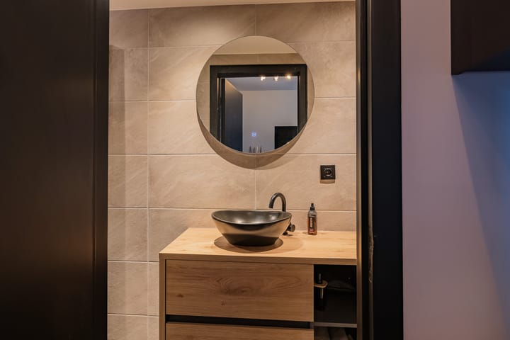 Foto 12 van Herman Gorterstraat 7