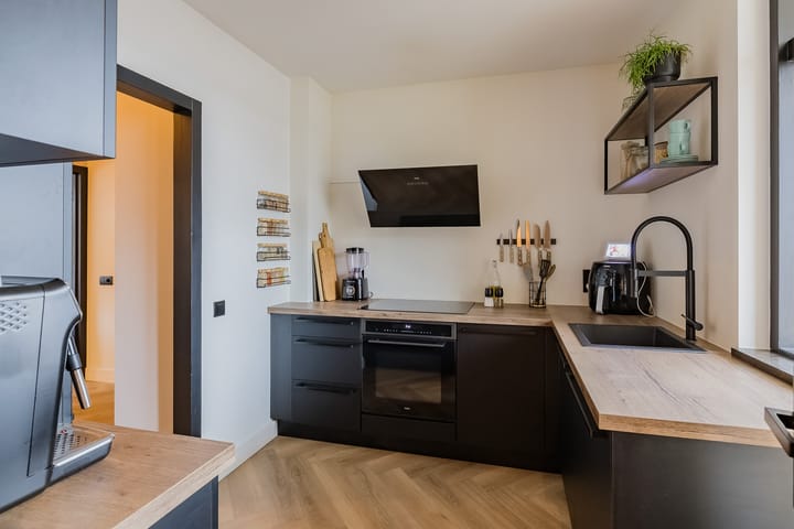 Foto 11 van Herman Gorterstraat 7