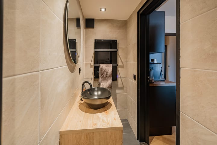 Foto 14 van Herman Gorterstraat 7