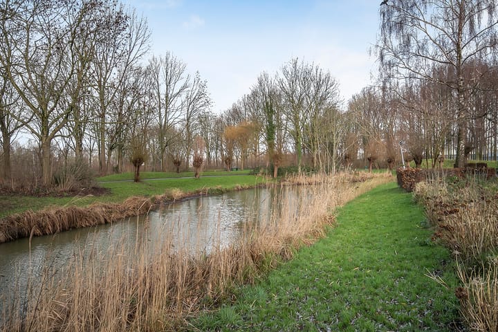 Foto 41 van Luchtenburg 18