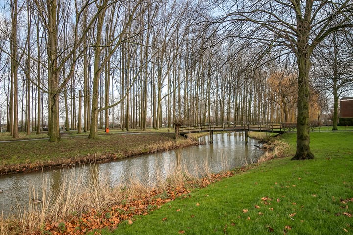 Foto 42 van Luchtenburg 18