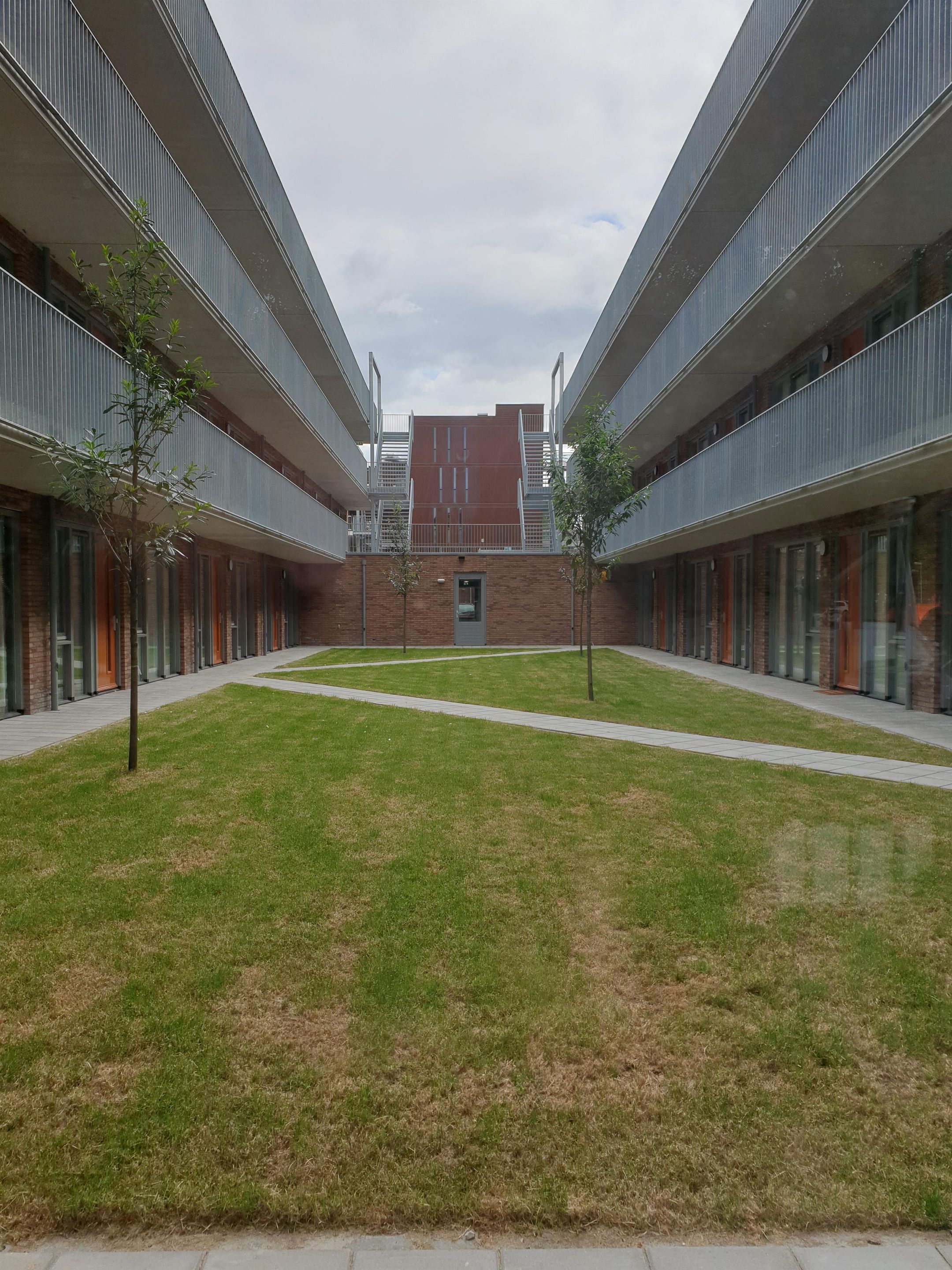 Foto 3 van Ambachtsmark 5-M