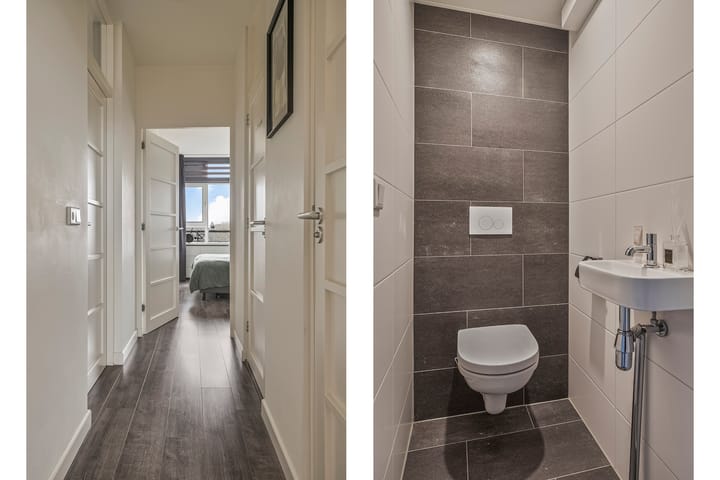 Photo 18 of Haverweerd 98