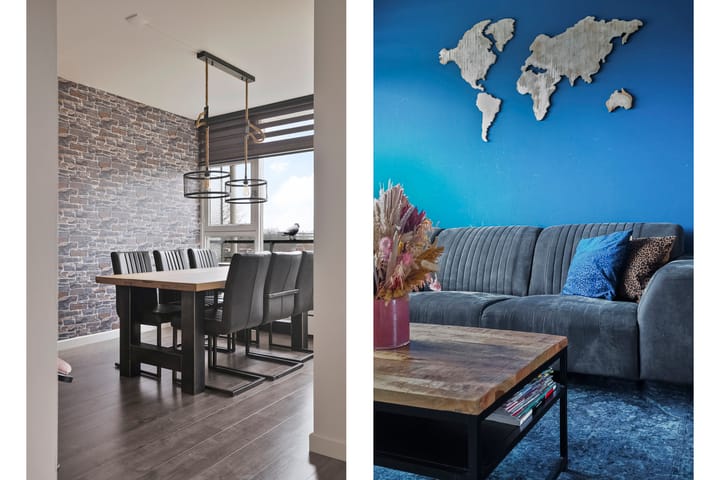 Photo 6 of Haverweerd 98