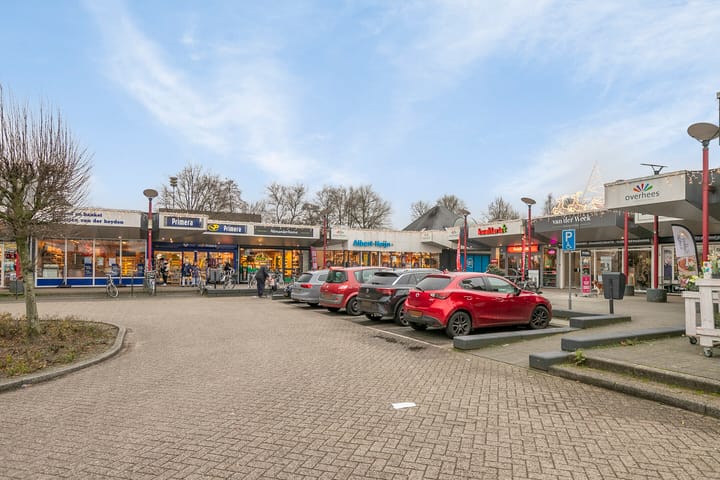 Photo 25 of Haverweerd 98