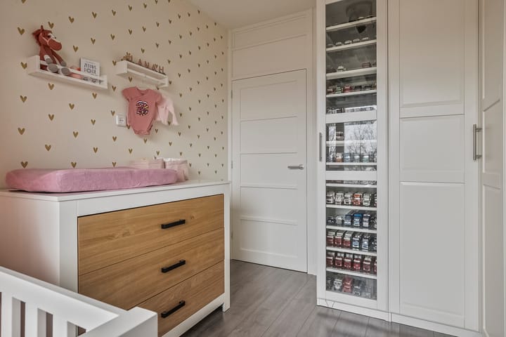 Photo 13 of Haverweerd 98