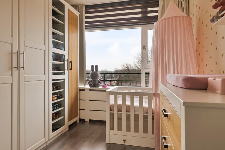 Photo 12 of Haverweerd 98