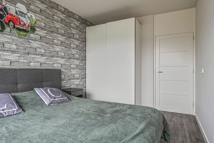 Photo 11 of Haverweerd 98