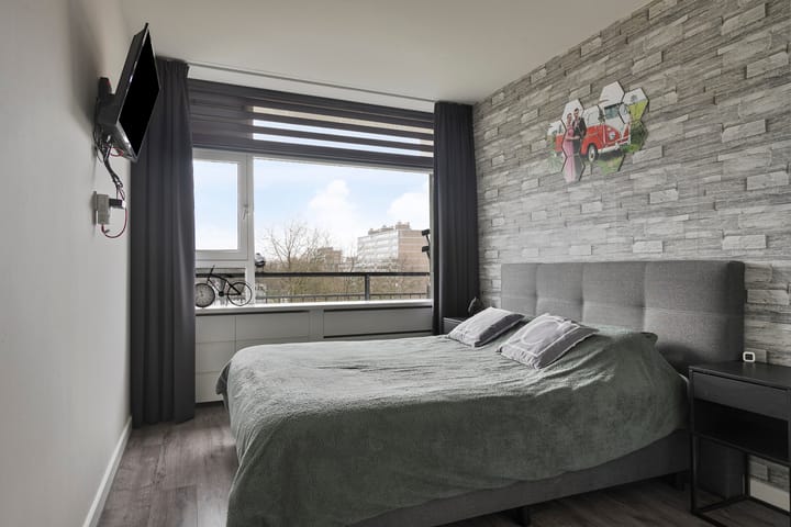 Photo 10 of Haverweerd 98