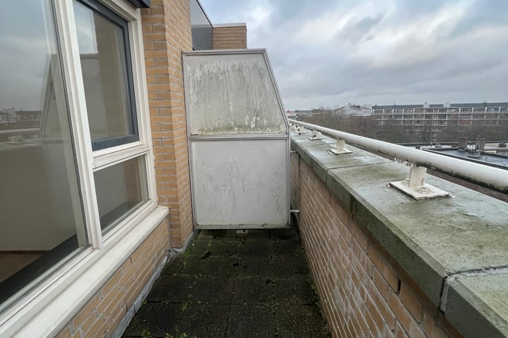 View photo 19 of Kipstraat 173